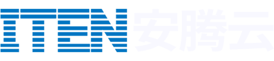 iten logo